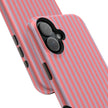 Amy - Extreme MagSafe Phone Case - Westport Cove
