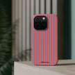 Amy - Extreme MagSafe Phone Case - Westport Cove