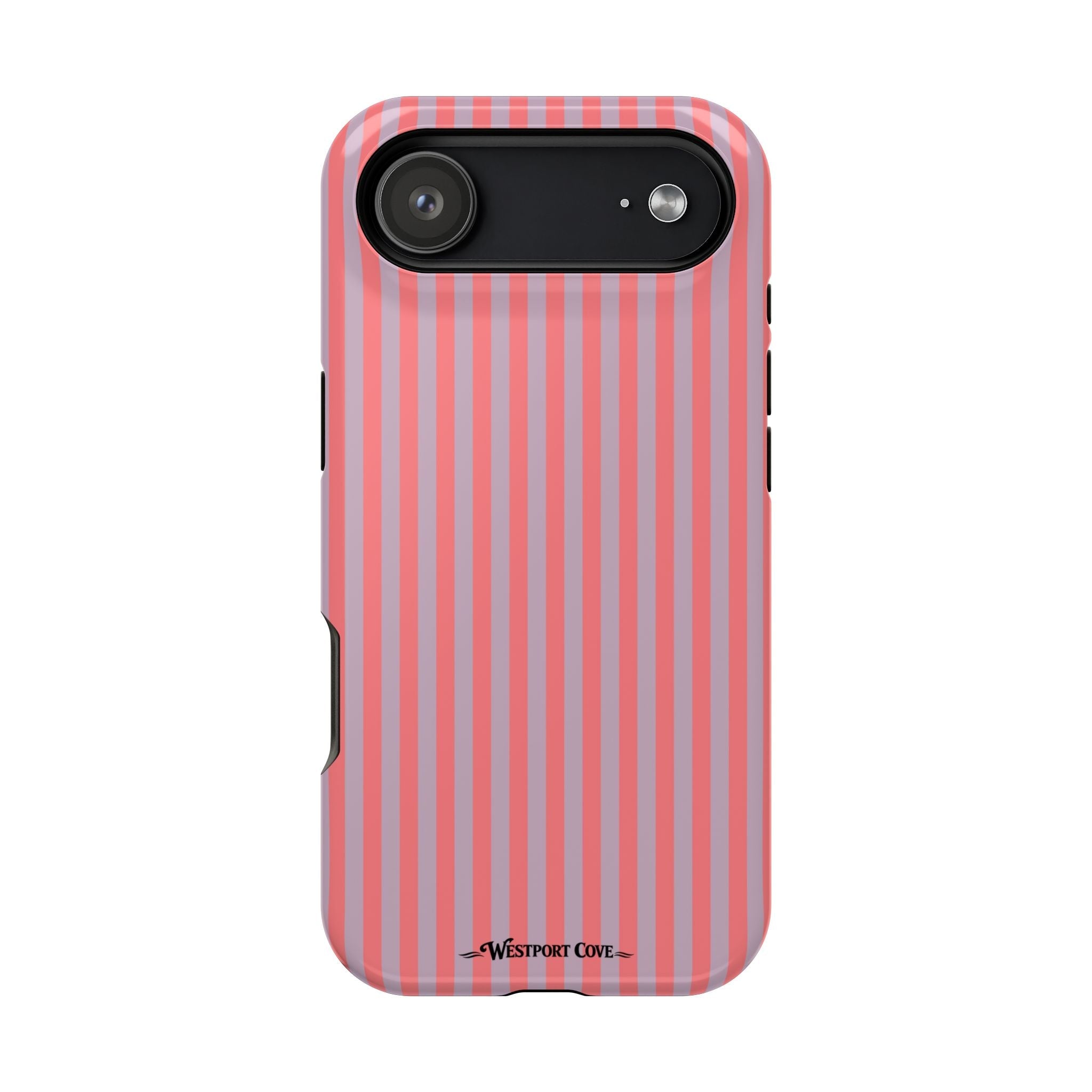 Amy - Extreme MagSafe Phone Case - Westport Cove
