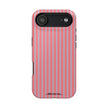 Amy - Extreme MagSafe Phone Case - Westport Cove