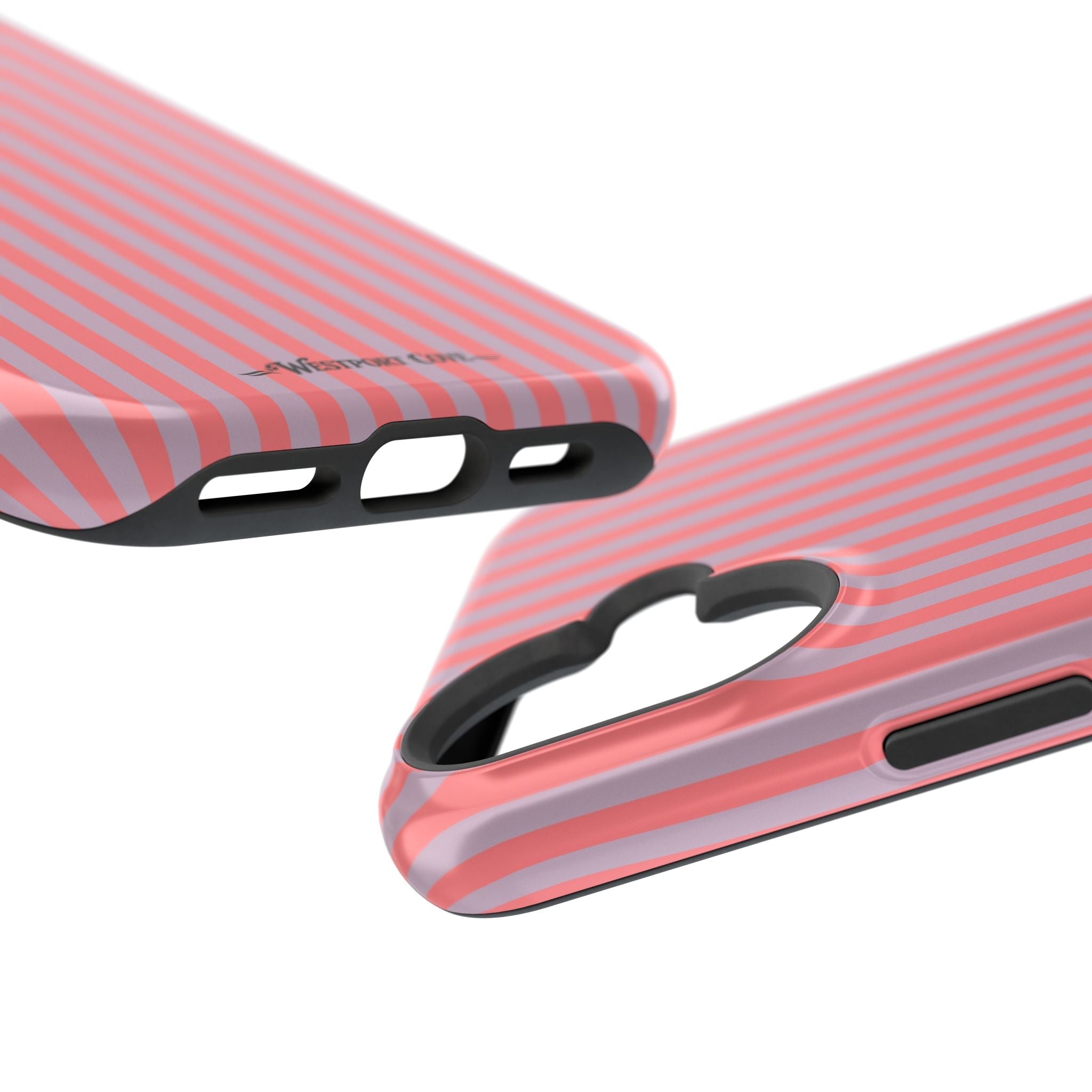Amy - Extreme MagSafe Phone Case - Westport Cove
