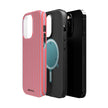 Amy - Extreme MagSafe Phone Case - Westport Cove