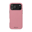 Amy - Extreme MagSafe Phone Case - Westport Cove