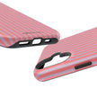 Amy - Extreme MagSafe Phone Case - Westport Cove