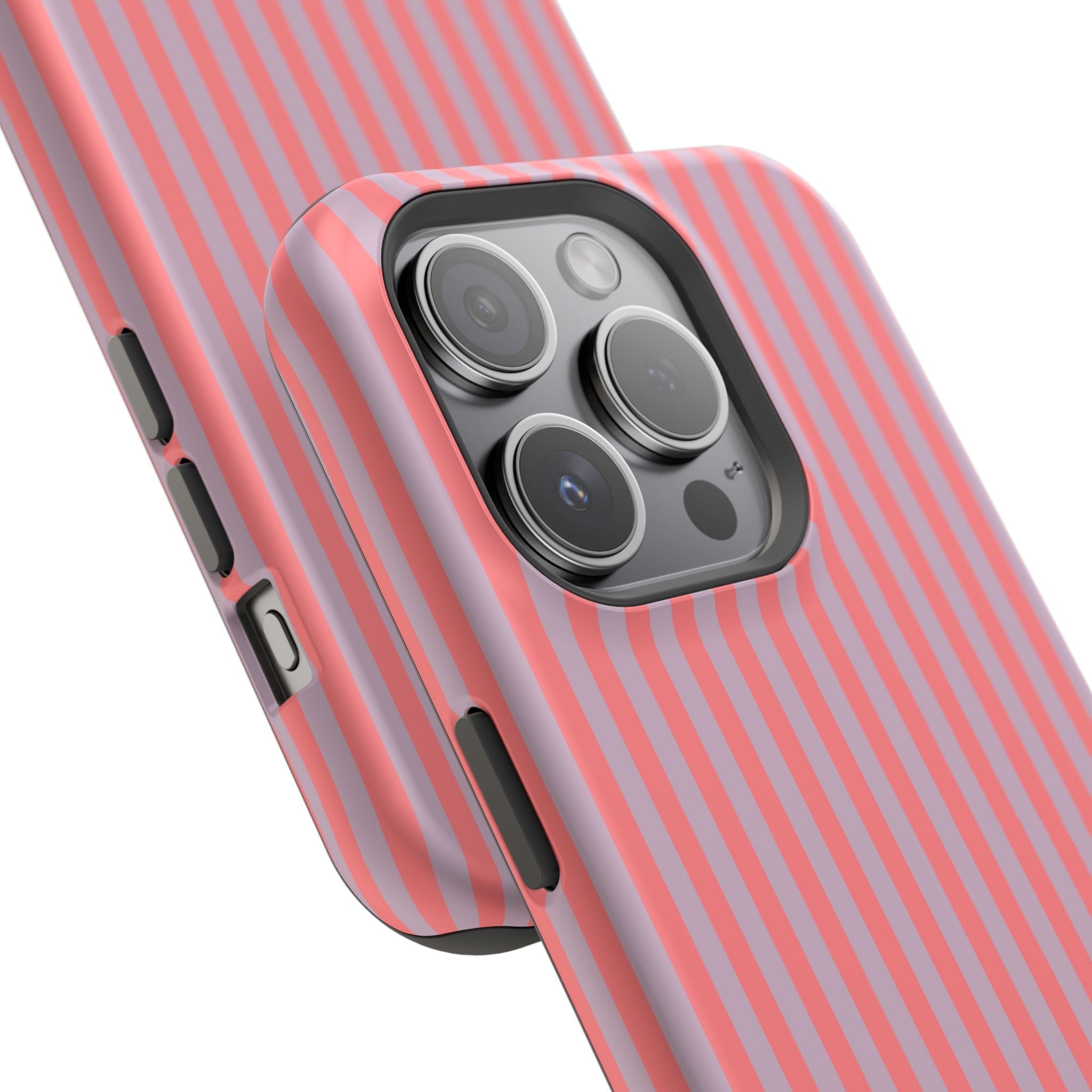 Amy - Extreme MagSafe Phone Case - Westport Cove