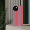 Amy - Extreme MagSafe Phone Case - Westport Cove