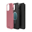 Amy - Extreme MagSafe Phone Case - Westport Cove