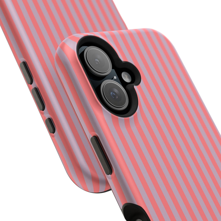 Amy - Extreme MagSafe Phone Case - Westport Cove