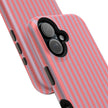 Amy - Extreme MagSafe Phone Case - Westport Cove