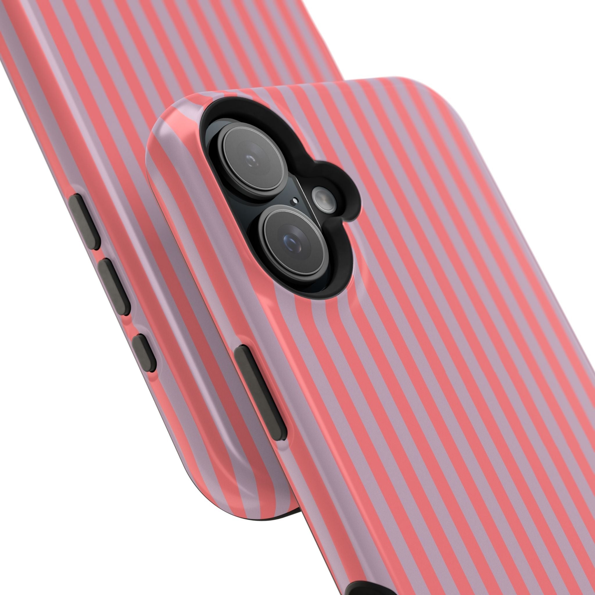 Amy - Extreme MagSafe Phone Case - Westport Cove