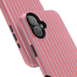 Amy - Extreme MagSafe Phone Case - Westport Cove