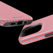 Amy - Extreme MagSafe Phone Case - Westport Cove