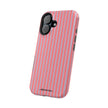 Amy - Extreme MagSafe Phone Case - Westport Cove