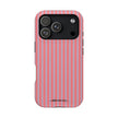 Amy - Extreme MagSafe Phone Case - Westport Cove