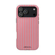 Amy - Extreme MagSafe Phone Case - Westport Cove