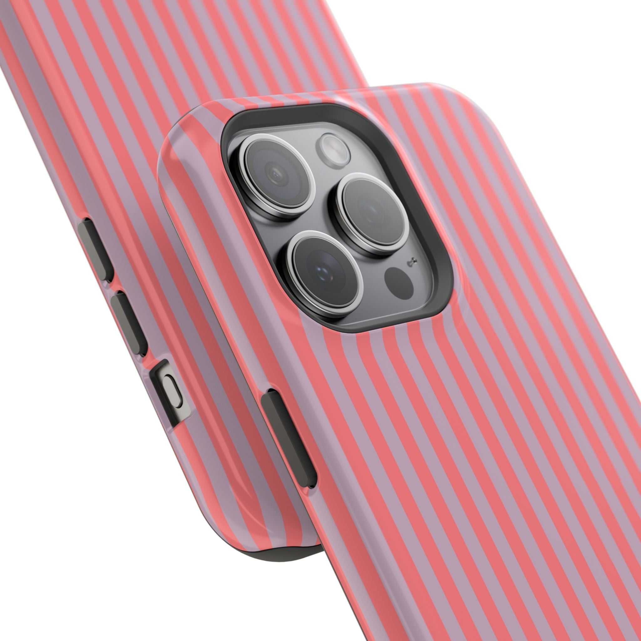 Amy - Extreme MagSafe Phone Case - Westport Cove