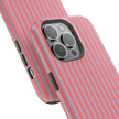 Amy - Extreme MagSafe Phone Case - Westport Cove