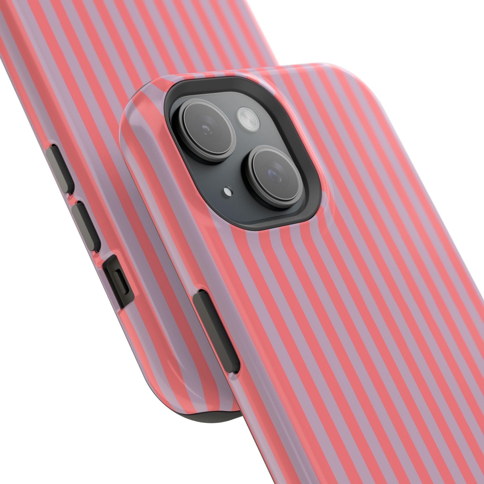 Amy - Extreme MagSafe Phone Case - Westport Cove
