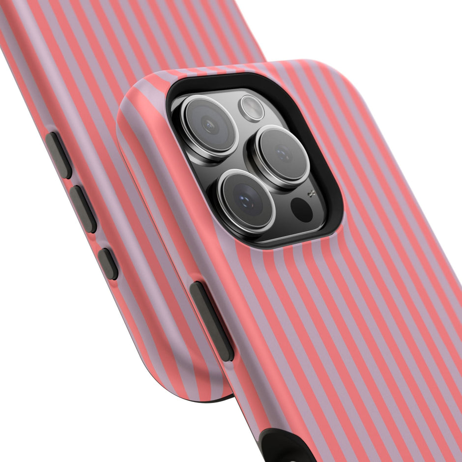Amy - Extreme MagSafe Phone Case - Westport Cove