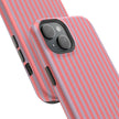 Amy - Extreme MagSafe Phone Case - Westport Cove