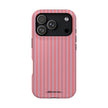 Amy - Extreme MagSafe Phone Case - Westport Cove