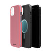 Amy - Extreme MagSafe Phone Case - Westport Cove