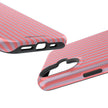 Amy - Extreme MagSafe Phone Case - Westport Cove