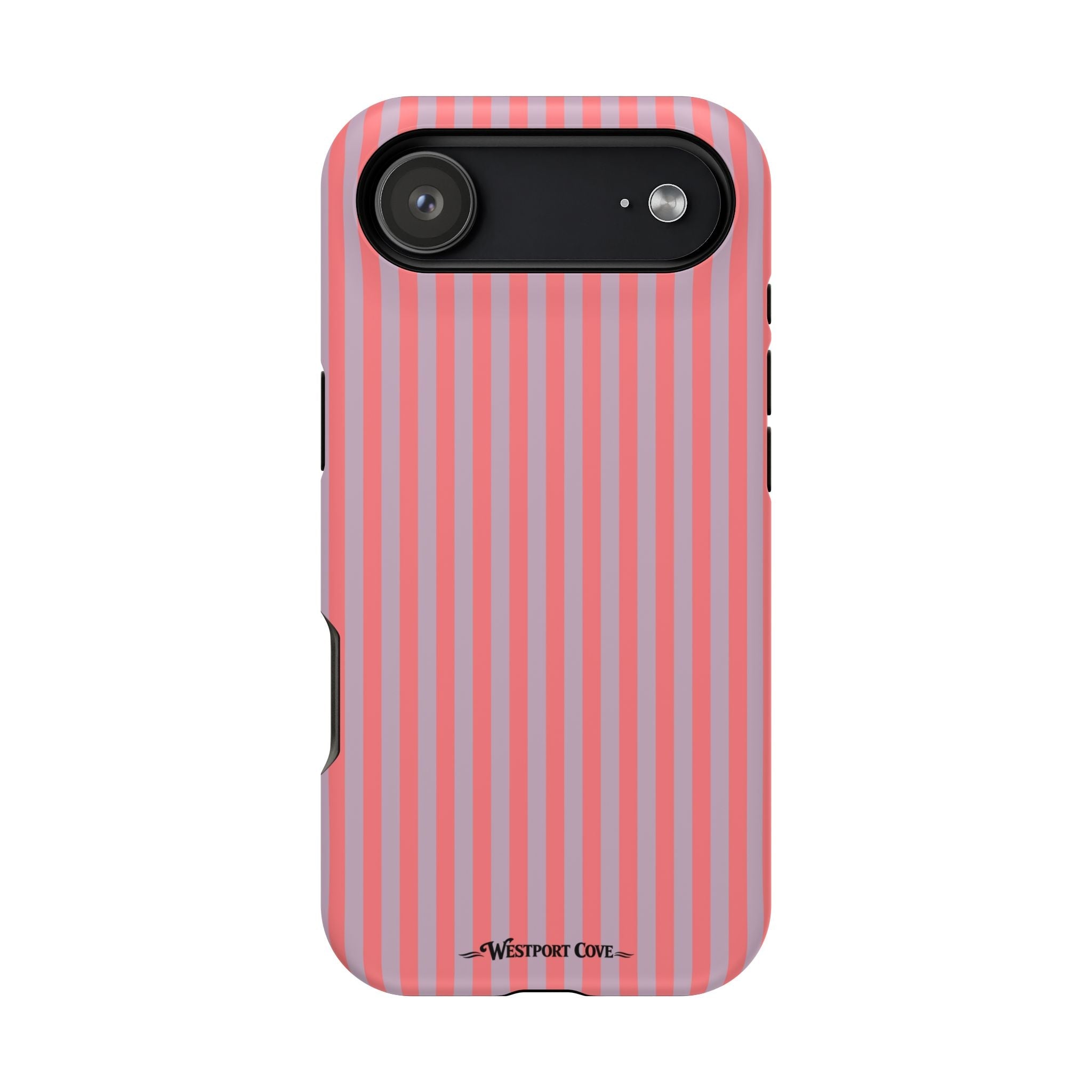 Amy - Extreme MagSafe Phone Case - Westport Cove