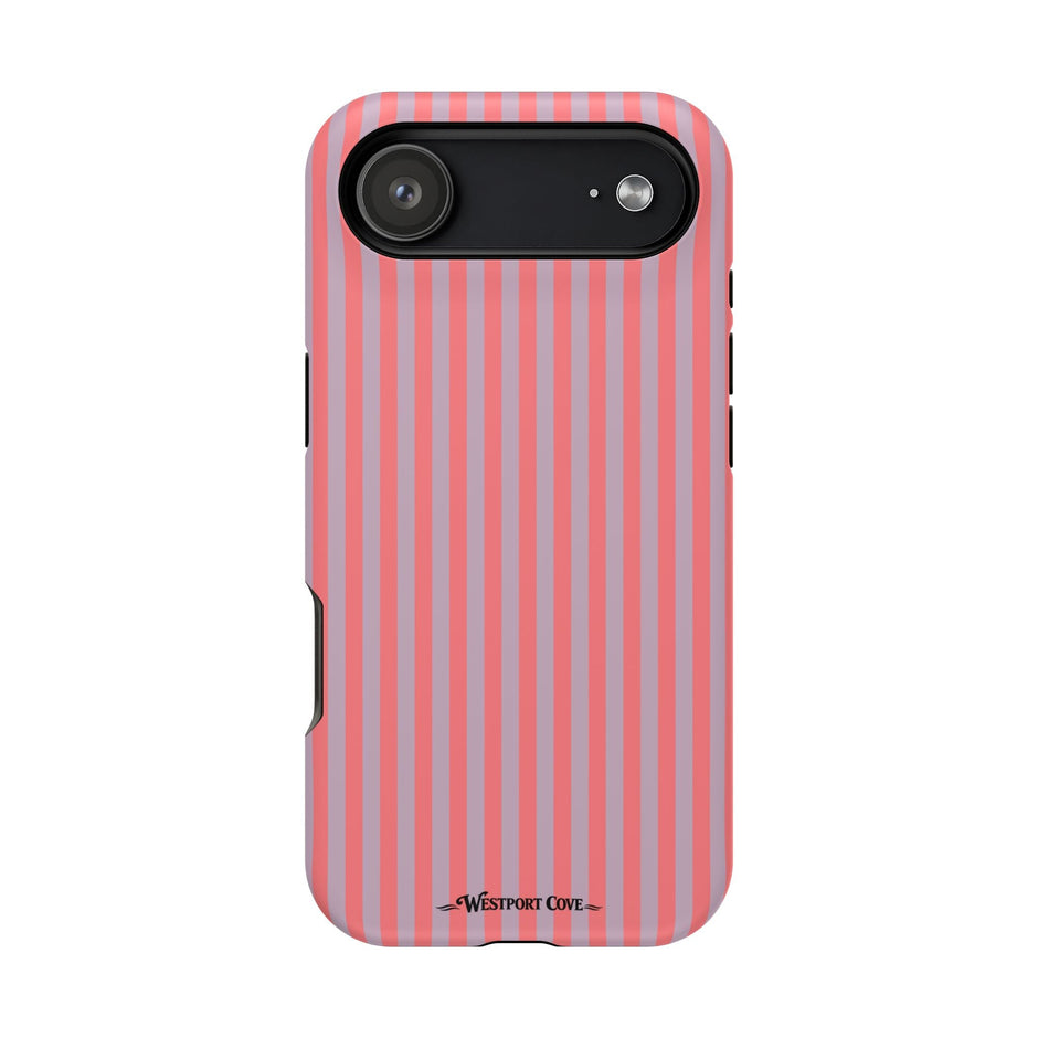 Amy - Extreme MagSafe Phone Case - Westport Cove