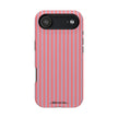 Amy - Extreme MagSafe Phone Case - Westport Cove