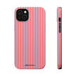 Amy - Extreme MagSafe Phone Case - Westport Cove