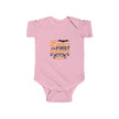 Baby's First Halloween Bodysuit - Infant Halloween Onesie - Westport Cove