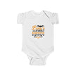 Baby's First Halloween Bodysuit - Infant Halloween Onesie - Westport Cove