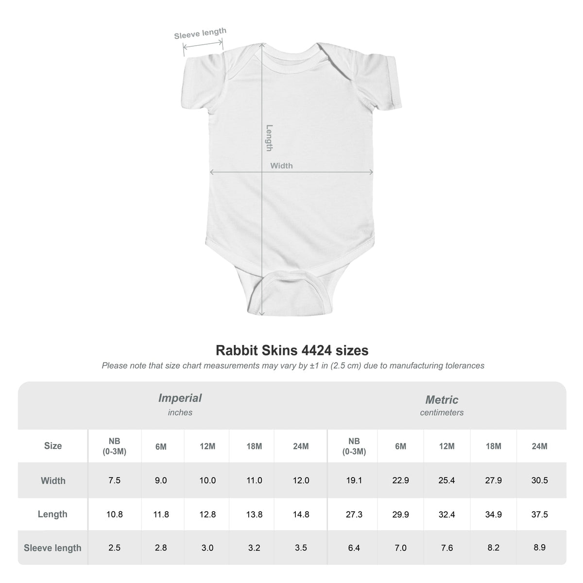 Baby's First Halloween Bodysuit - Infant Halloween Onesie - Westport Cove