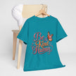 Be Kind Human T-Shirt — Butterfly Inspirational Graphic Tee - Westport Cove