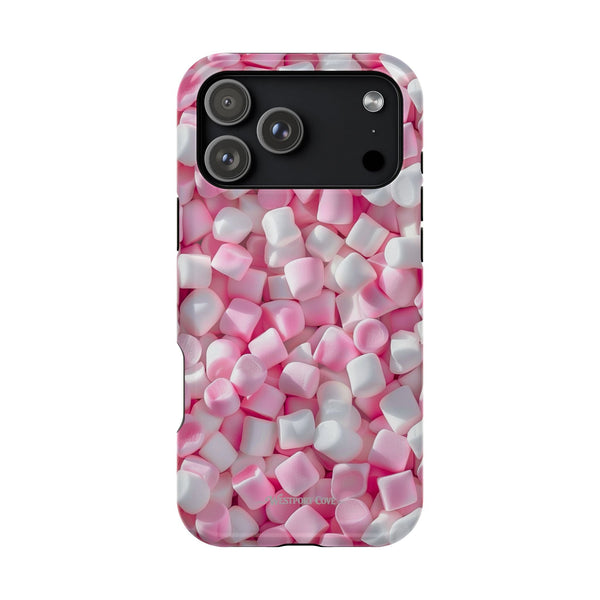 Be Mallow - Extreme MagSafe Phone Case - Westport Cove