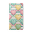 Be Mine; or Not - Flip Case - Westport Cove