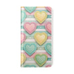 Be Mine; or Not - Flip Case - Westport Cove