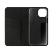 Be Mine; or Not - Flip Case - Westport Cove