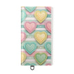 Be Mine; or Not - Flip Case - Westport Cove