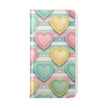 Be Mine; or Not - Flip Case - Westport Cove