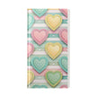 Be Mine; or Not - Flip Case - Westport Cove