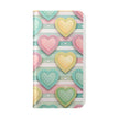 Be Mine; or Not - Flip Case - Westport Cove