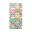 Be Mine; or Not - Flip Case - Westport Cove