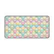 Be Mine; or Not - Launch Pad - Desk Mat - Westport Cove