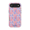 Bow Floral - Extreme MagSafe Phone Case - Westport Cove