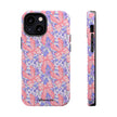 Bow Floral - Extreme MagSafe Phone Case - Westport Cove