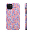 Bow Floral - Extreme MagSafe Phone Case - Westport Cove