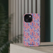 Bow Floral - Extreme MagSafe Phone Case - Westport Cove