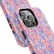 Bow Floral - Extreme MagSafe Phone Case - Westport Cove